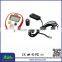 hot Selling SunDing Professional Exercise Bike Computer Wholesale