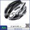 Wholesale genuine big bike cycling helmet integrally molded helmet road bike helmet