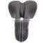 2016 Unique Design Wholesale Road Bike Saddle for Sale
