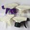 MZ-H-3 PE Plastic Type and Agriculture Usage manual triger sprayer                        
                                                Quality Choice