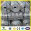 hanqing supply deer fence in 