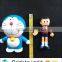 Cartoon Characters Doraemon Toys as Gifts