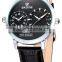 skone 9142 magic time watch