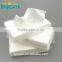 Help earth nature high quality facial tissue paper
