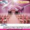 New style special party tent floor