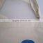 AZO FREE canvas bag