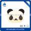 2016 bulk wholesale customized silicone coin purse cute for sale