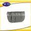 Brand cheap branded promotion cosmetic bags