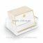 Custom memo pad holder, memo pad car holder, card rack