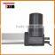 Customization Supported 12v 24v Mini 50mm Stroke Waterproof Electric Linear Actuator-L50mm