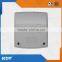 12 digits big keyboard calculator for wholesale