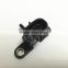 Intake Pressure Sensor for Toyota Hilux Land Cruiser OEM# 89421-71010/8942171010