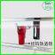 Hot Sale Groceries Retail Display Hook Accessory Store Retail Display