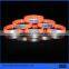 Medical Alert Silicone 2015 new bracelets