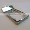 Aluminum die casting mold