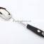 New product stainless steel kitchen utensils