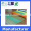 Insulation tape/ glass fiber tape/wholesale alibaba