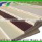 plywood factory for sale with first-class and top quality