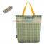 Best sell foldable shopping bag