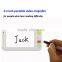 4.3" Screen Low Vision Reading Electronic Magnifier 2X to 40X Zoom