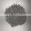 PVC granules/Compound/pellets used rain boot,slipper,raw material for shoes