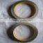 IHI Concrete Pump Spare Part Wear Plate
