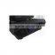 China Guangzhou 230w sharpy 7r beam moving head light
