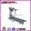 home foldable treadmills Intelligent music running machine