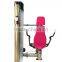 wholesale sports equipment sports equipment