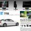 Taiwan Best RV Accessory AVE TPMS for Entegra