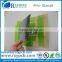 Stainless steel pcb smt stencil