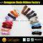 Custom Colored Bungee Jumping Cord For Sale