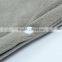 Outdoor Heated underblanket 90*160CM full size, Microfleece + Polyester + Spray Bond