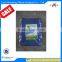 china  waterproof high quality PE tarpaulin factory
