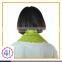Wholesale Health Care Product Heating Neck Collar for Sale