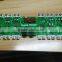 A5E00714562/FS450R17KE3 Inverter drive in stock