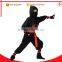 sexy japanese costume men anime cosplay ninja costume for child