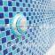 Waterproof RGB Par56 Floating Swimming Pool RGB Colorful pool led lights