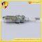 OEM PLZKAR6A-11 high stardand and top quality auto engine parts spark plug for Japanese car