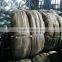 16,18,20 gauge soft black annealed wire ISO 9001