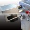 fiber laser marking machine price