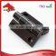 HL-208-1 Industrial Machinery Industrial Equipment industrial cabinet hinge
