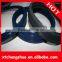 2015 Hot Sale oil seal taiwan with Good Quality from China tcm oil seal