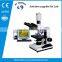 lab microscope, biological microscope, biomicroscope