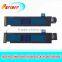 Charger Port Flex Cable for Ipad Pro 12.9" Original New 100%