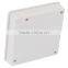 up to 30 Seconds of Video1.44 inch Screen Digital Video Memo Recording