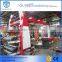 digital letterpress printing machine, digital letterpress printer
