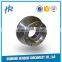 2 years warranty with ISO customized from factory cast iron car spare part