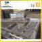 Longwell Heat Preservation/Insulation EPS Mould
