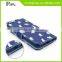 2015 Best Selling plastic phone case phone case for iPhone6 plus hot selling lighter phone case